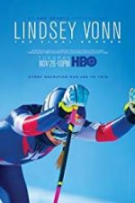 Watch Lindsey Vonn: The Final Season Letmewatchthis
