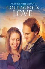 Watch Courageous Love Letmewatchthis