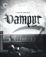 Watch Vampyr Xmovies8