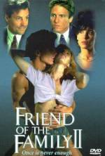 Watch Friend of the Family II Letmewatchthis