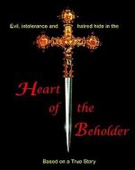 Watch Heart of the Beholder Letmewatchthis