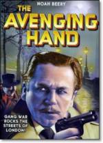 Watch The Avenging Hand Letmewatchthis