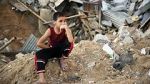 Watch Children of the Gaza War Letmewatchthis