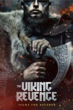 Watch The Viking Revenge Letmewatchthis