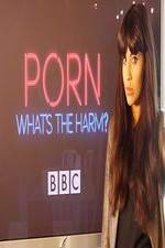 Watch Porn Whats The Harm Letmewatchthis