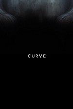 Watch Curve Letmewatchthis