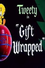 Watch Gift Wrapped Letmewatchthis