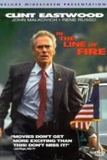 Watch In the Line of Fire Letmewatchthis