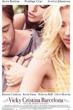 Watch Vicky Cristina Barcelona Letmewatchthis