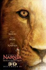 Watch The Chronicles of Narnia The Voyage of the Dawn Treader Letmewatchthis
