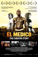 Watch El Medico: The Cubaton Story Letmewatchthis