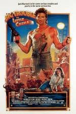 Watch Big Trouble in Little China Letmewatchthis