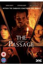 Watch The Passage Letmewatchthis
