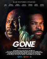 Watch Gone Letmewatchthis