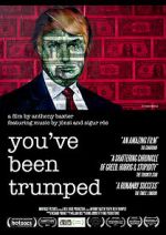Watch You\'ve Been Trumped Letmewatchthis