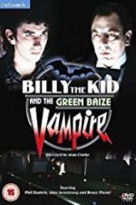 Watch Billy the Kid and the Green Baize Vampire Letmewatchthis