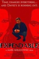 Watch Expendable Letmewatchthis