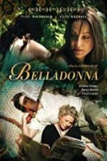 Watch Belladonna Letmewatchthis
