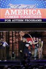 Watch Night of Too Many Stars: America Comes Together for Autism Programs Letmewatchthis