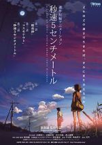 Watch 5 Centimeters Per Second Letmewatchthis