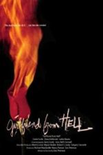 Watch Girlfriend from Hell Letmewatchthis