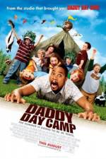 Watch Daddy Day Camp Letmewatchthis