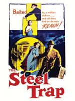 Watch The Steel Trap Letmewatchthis