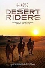 Watch Desert Riders Letmewatchthis