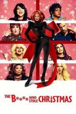 Watch The Bitch Who Stole Christmas Letmewatchthis