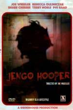 Watch Jengo Hooper Letmewatchthis