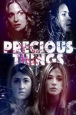 Watch Precious Things Letmewatchthis