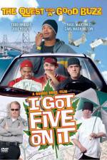 Watch I Got Five on It Too Letmewatchthis