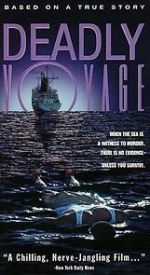 Watch Deadly Voyage Letmewatchthis