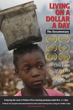 Watch Living on a Dollar a Day Letmewatchthis