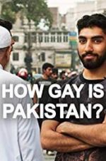 Watch How Gay Is Pakistan? Letmewatchthis