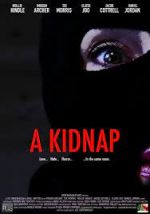 Watch A Kidnap Letmewatchthis