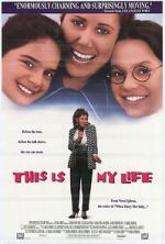 Watch This Is My Life Letmewatchthis