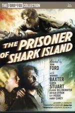 Watch The Prisoner of Shark Island Letmewatchthis