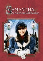 Watch An American Girl Holiday Letmewatchthis