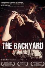 Watch The Backyard Letmewatchthis