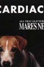 Watch Cardiacs All That Glitters Is a Mares Nest Letmewatchthis