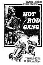 Watch Hot Rod Gang Letmewatchthis