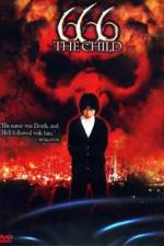 Watch 666: The Child Letmewatchthis