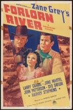 Watch Forlorn River Letmewatchthis