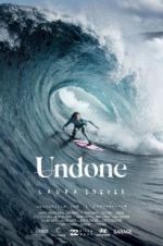 Watch Undone Letmewatchthis