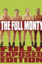 Watch The Full Monty Letmewatchthis
