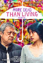 Watch More Dead Than Living (Short 2025) Letmewatchthis