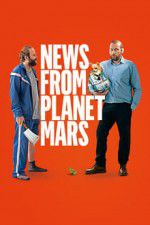 Watch News from Planet Mars Letmewatchthis