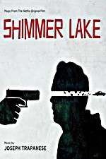 Watch Shimmer Lake Letmewatchthis