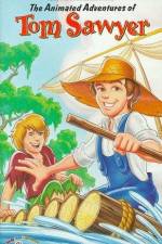 Watch The Animated Adventures of Tom Sawyer Letmewatchthis